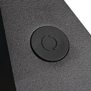 LX Uno